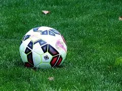 宝盈,产品,Bbin宝盈,宝盈集团,宝盈APP,宝盈官方,宝盈登录