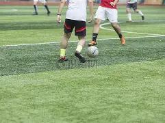 岳云鹏谈剃,光头原因,术后恢复期,宝盈集团,宝盈APP,宝盈官方,宝盈登录