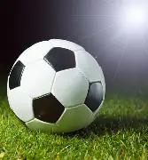 宝盈,产品,Bbin宝盈,宝盈集团,宝盈APP,宝盈官方,宝盈登录