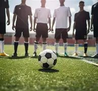 阿森纳雄心,勃勃,不仅英超霸,宝盈集团,宝盈APP,宝盈官方,宝盈登录