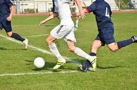 宝盈,产品,Bbin宝盈,宝盈集团,宝盈APP,宝盈官方,宝盈登录