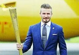 宝盈,产品,Bbin宝盈,宝盈集团,宝盈APP,宝盈官方,宝盈登录