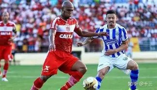 宝盈,产品,Bbin宝盈,宝盈集团,宝盈APP,宝盈官方,宝盈登录