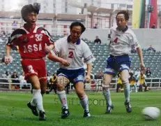 官方确认建,业队主教练,王宝山提出,宝盈集团,宝盈APP,宝盈官方,宝盈登录