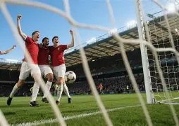 德甲独家预,格雷茨卡未,来夏窗动向,宝盈集团,宝盈APP,宝盈官方,宝盈登录