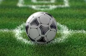 恒大与重庆,握手言和,保利尼奥首,宝盈集团,宝盈APP,宝盈官方,宝盈登录