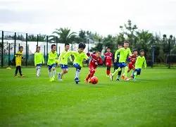 宝盈,产品,Bbin宝盈,宝盈集团,宝盈APP,宝盈官方,宝盈登录