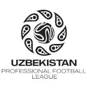 宝盈,产品,Bbin宝盈,宝盈集团,宝盈APP,宝盈官方,宝盈登录