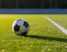 传奇落幕,斯卢茨基见,证汉超告别,宝盈集团,宝盈APP,宝盈官方,宝盈登录