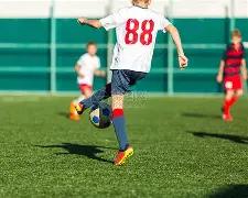 宝盈,产品,Bbin宝盈,宝盈集团,宝盈APP,宝盈官方,宝盈登录