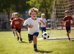 谢霆锋分享,罕见父子情,美食成和解,宝盈集团,宝盈APP,宝盈官方,宝盈登录