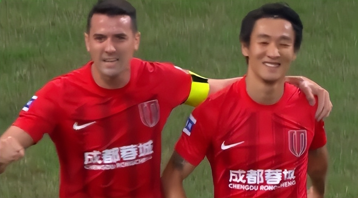 宝盈,产品,Bbin宝盈,宝盈集团,宝盈APP,宝盈官方,宝盈登录