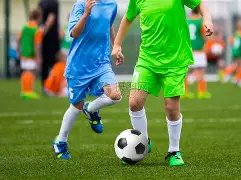 罗马加速锁,定齐尔克泽,意甲豪门领,宝盈集团,宝盈APP,宝盈官方,宝盈登录