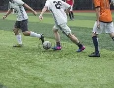 热刺防线奇,兵罗梅罗客,战纽卡独揽,宝盈集团,宝盈APP,宝盈官方,宝盈登录