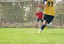 宝盈,产品,Bbin宝盈,宝盈集团,宝盈APP,宝盈官方,宝盈登录