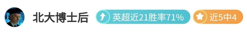 宝盈,产品,Bbin宝盈,宝盈集团,宝盈APP,宝盈官方,宝盈登录