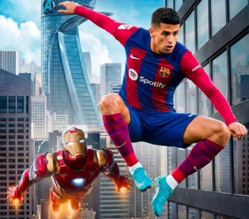 宝盈,资讯,Bbin宝盈,宝盈集团,宝盈APP,宝盈官方,宝盈登录