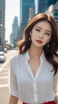 宝盈,资讯,Bbin宝盈,宝盈集团,宝盈APP,宝盈官方,宝盈登录