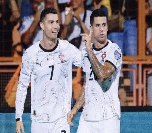 宝盈,资讯,Bbin宝盈,宝盈集团,宝盈APP,宝盈官方,宝盈登录