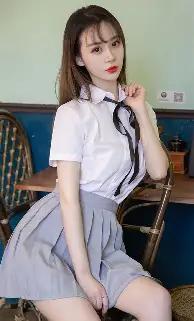 宝盈,产品,Bbin宝盈,宝盈集团,宝盈APP,宝盈官方,宝盈登录