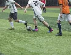 宝盈,资讯,Bbin宝盈,宝盈集团,宝盈APP,宝盈官方,宝盈登录