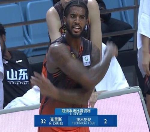 宝盈,产品,Bbin宝盈,宝盈集团,宝盈APP,宝盈官方,宝盈登录