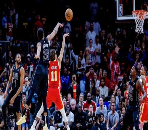 宝盈,产品,Bbin宝盈,宝盈集团,宝盈APP,宝盈官方,宝盈登录