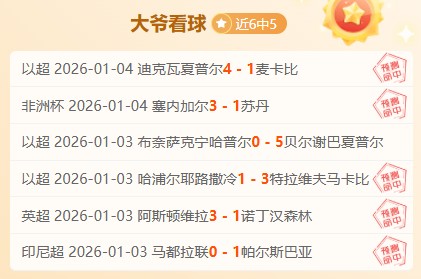 宝盈,产品,Bbin宝盈,宝盈集团,宝盈APP,宝盈官方,宝盈登录