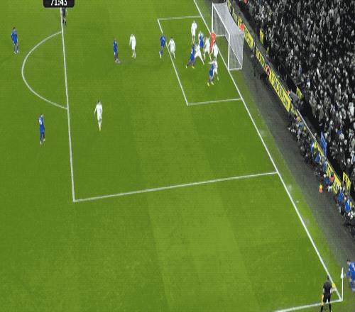 宝盈,资讯,Bbin宝盈,宝盈集团,宝盈APP,宝盈官方,宝盈登录