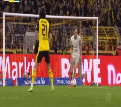 深度解读,周五,法甲对决,宝盈集团,宝盈APP,宝盈官方,宝盈登录