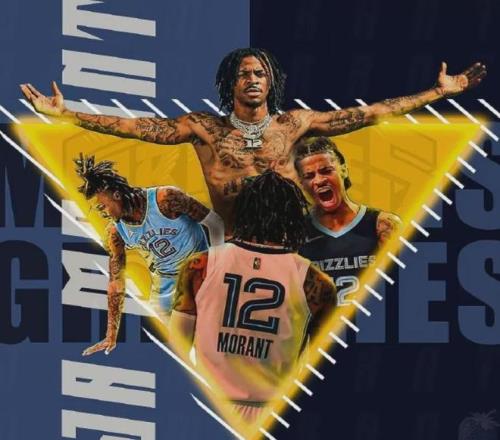 光与影,年度大奖突,变风云,宝盈集团,宝盈APP,宝盈官方,宝盈登录