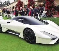 巴黎举办第,届夏季奥运,习近平主席,宝盈集团,宝盈APP,宝盈官方,宝盈登录