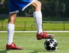 多特,胜美因茨,桑乔助力罗,宝盈集团,宝盈APP,宝盈官方,宝盈登录