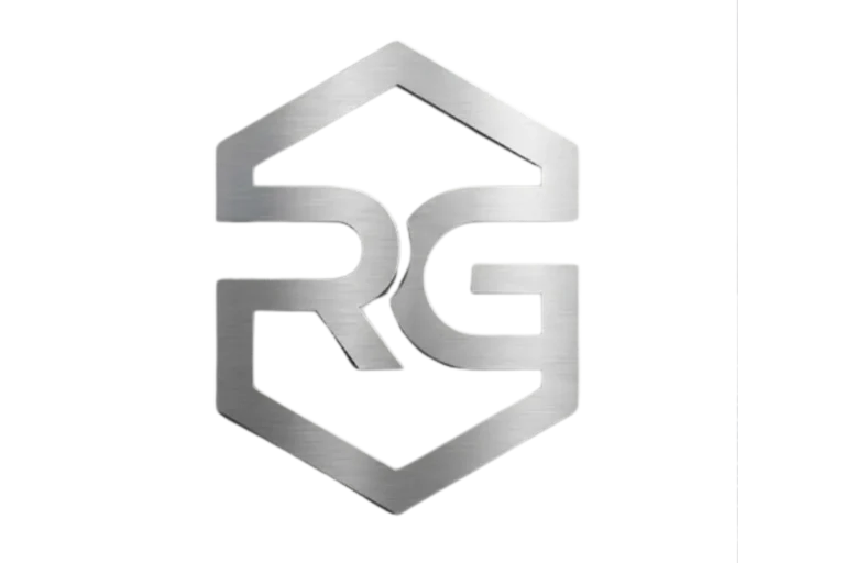 张本智和巴,黎奥运赞樊,振东逆转,宝盈集团,宝盈APP,宝盈官方,宝盈登录