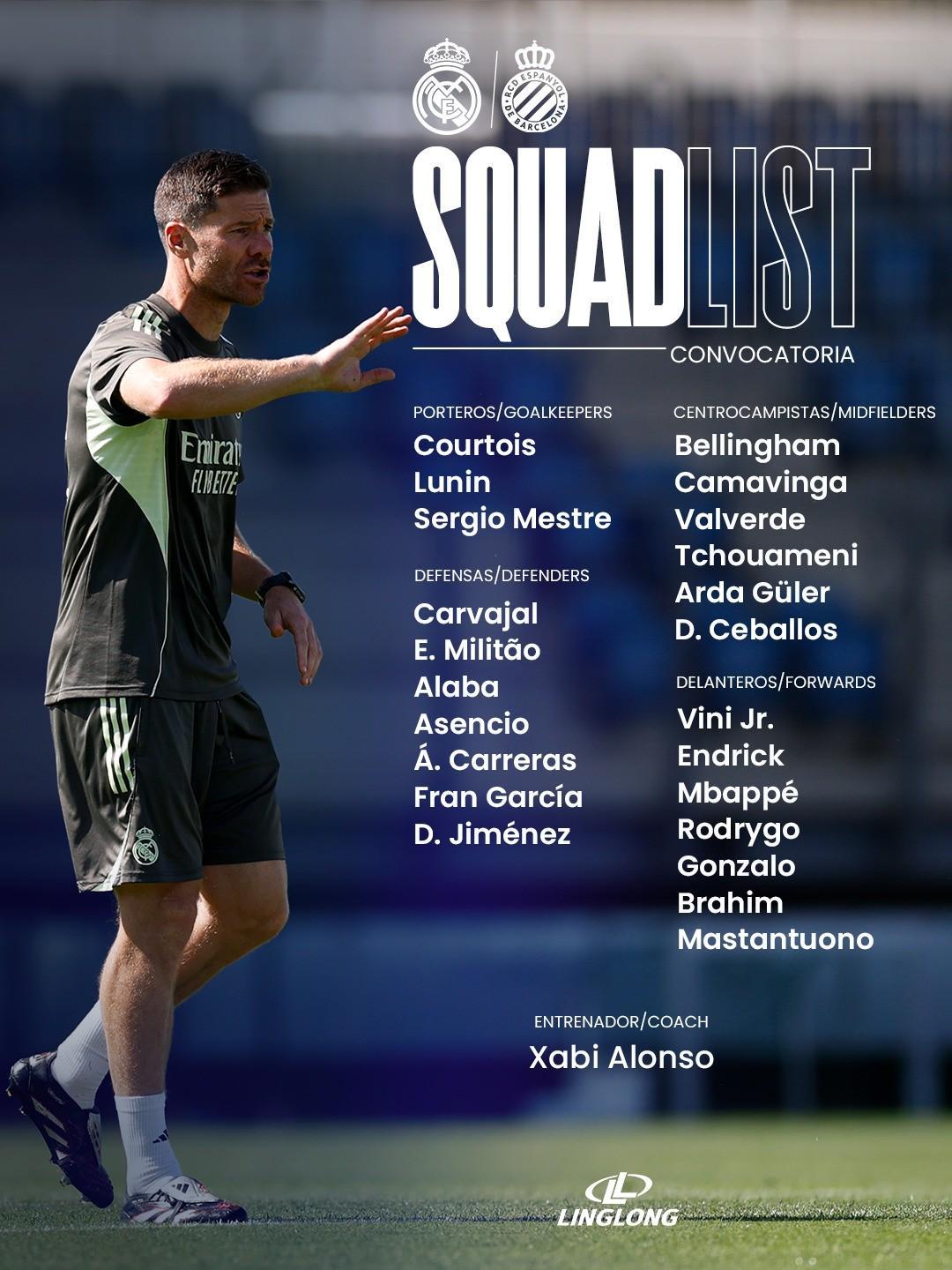 山东泰山亚,冠突遭退赛,之谜大揭秘,宝盈集团,宝盈APP,宝盈官方,宝盈登录