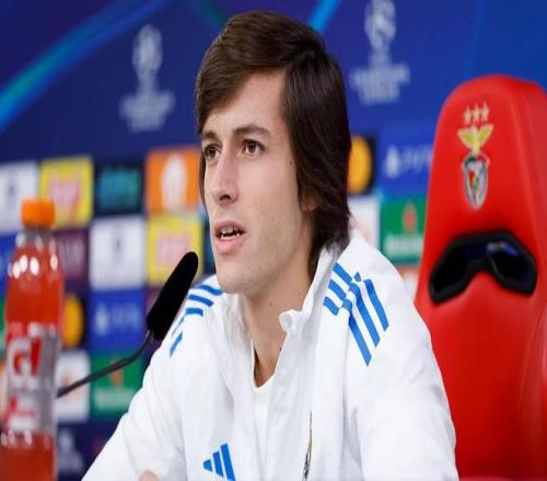 中韩围棋联,盟共促规则,国际化和标,宝盈集团,宝盈APP,宝盈官方,宝盈登录