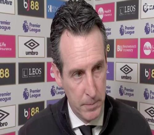 刘诚宇,分钟传球未,腿疼疑因抽,宝盈集团,宝盈APP,宝盈官方,宝盈登录