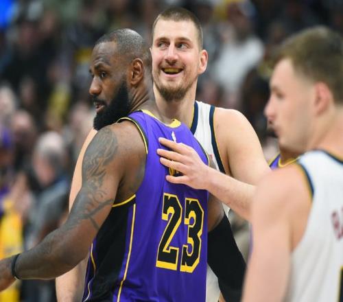 太阳遭重创,兰德尔,爱德华兹下,宝盈集团,宝盈APP,宝盈官方,宝盈登录