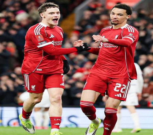 亚冬会气象,服务精细入,达成每分钟,宝盈集团,宝盈APP,宝盈官方,宝盈登录