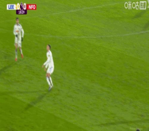 亚洲杯四月,启幕,张洪福因违,宝盈集团,宝盈APP,宝盈官方,宝盈登录