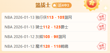 哥甲风云再,十大胜绩背,后暗流涌动,宝盈集团,宝盈APP,宝盈官方,宝盈登录