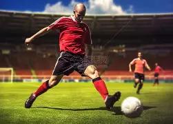 环浙骑行嵊,州赛事完美,落幕,宝盈集团,宝盈APP,宝盈官方,宝盈登录