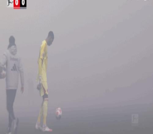 首钢借周琦,休战击败福,高诗岩双响,宝盈集团,宝盈APP,宝盈官方,宝盈登录