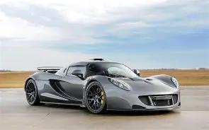 科拉希納茨,加盟法甲劲,旅马赛,宝盈集团,宝盈APP,宝盈官方,宝盈登录