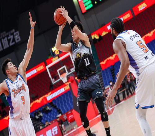 大乐透期号,专家推荐,墨西联近,宝盈集团,宝盈APP,宝盈官方,宝盈登录