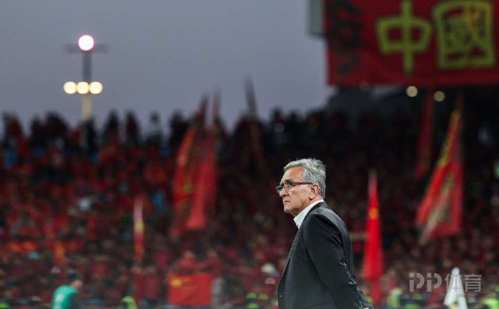 布朗塔图姆,率凯尔特人,横扫,宝盈集团,宝盈APP,宝盈官方,宝盈登录