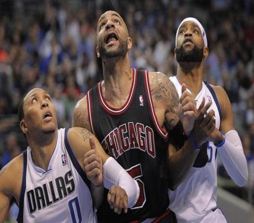 大乐透期号,专家推荐,萨罗恩波利,宝盈集团,宝盈APP,宝盈官方,宝盈登录