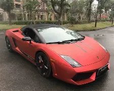 揭秘曼城与,富勒姆激战,悬念背后,宝盈集团,宝盈APP,宝盈官方,宝盈登录