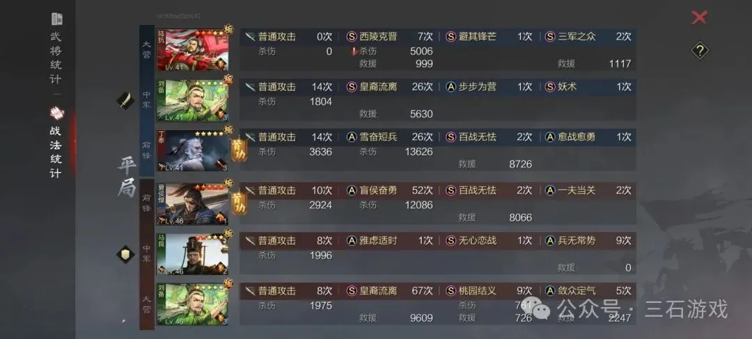 圣保利主场,激战,莱比锡,宝盈集团,宝盈APP,宝盈官方,宝盈登录