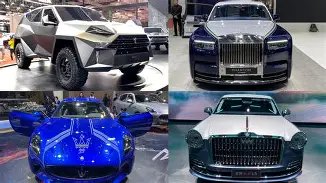 蔡佳云冬季,两项,站姿夺冠,宝盈集团,宝盈APP,宝盈官方,宝盈登录